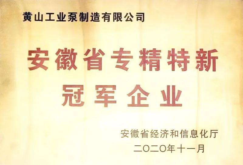 1670314115325397.jpg 01.jpg