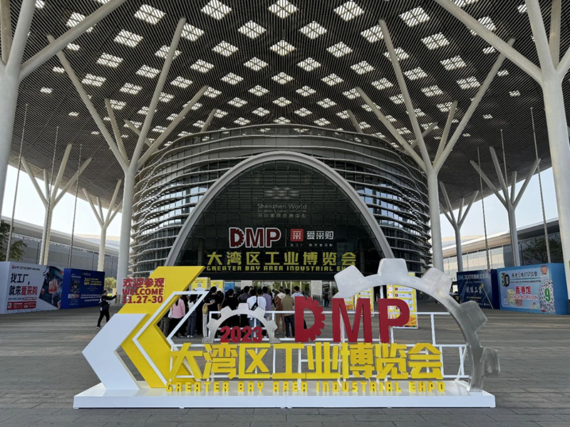 1714295772772869.jpg 01.jpg