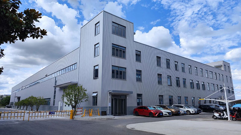 1736131631788176.jpg 4.jpg