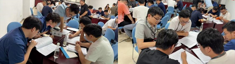 1756978777780583.jpg 6.jpg