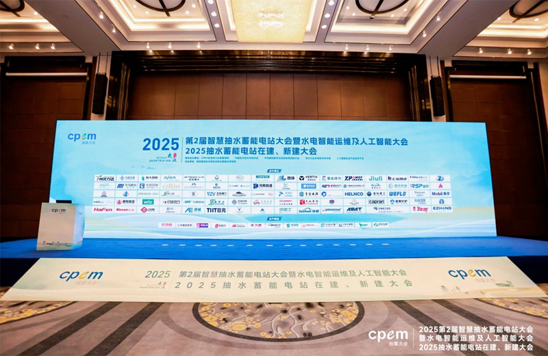 1756979873824141.jpg 2.jpg